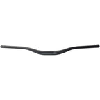 Base Handlebar