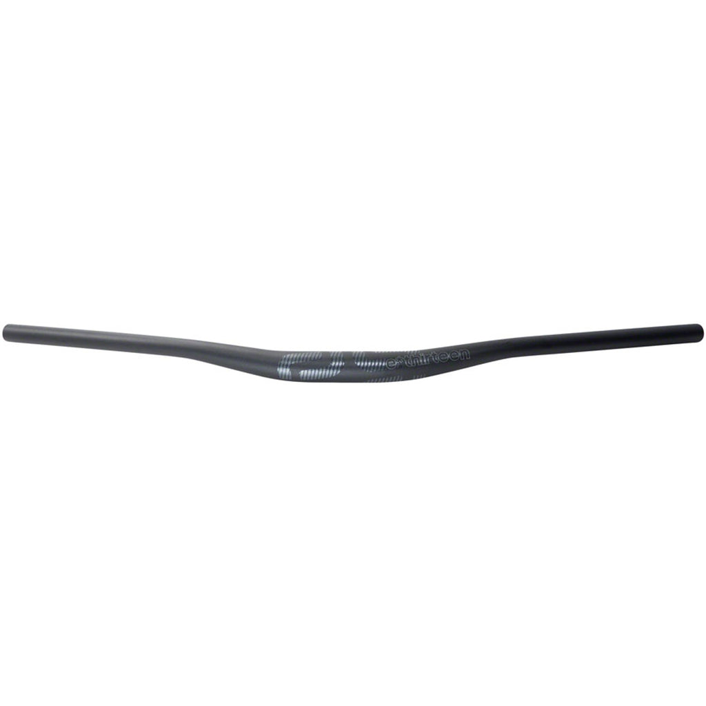 Plus Handlebar