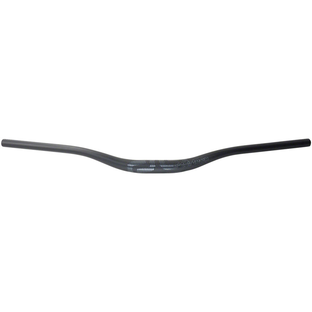 Plus Handlebar
