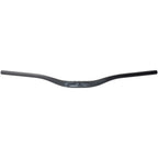 Plus Handlebar