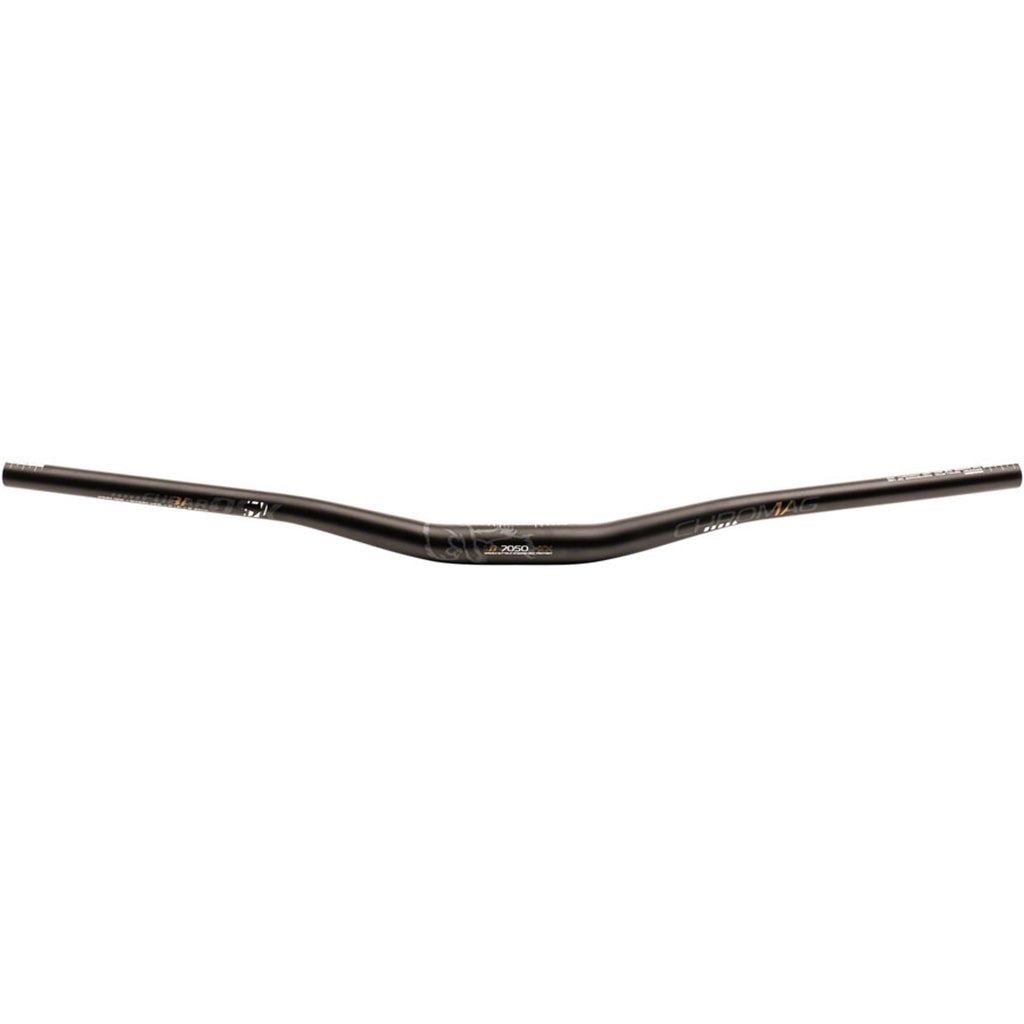 Fubar OSX Handlebars