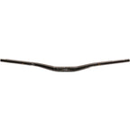 Fubar OSX Handlebars