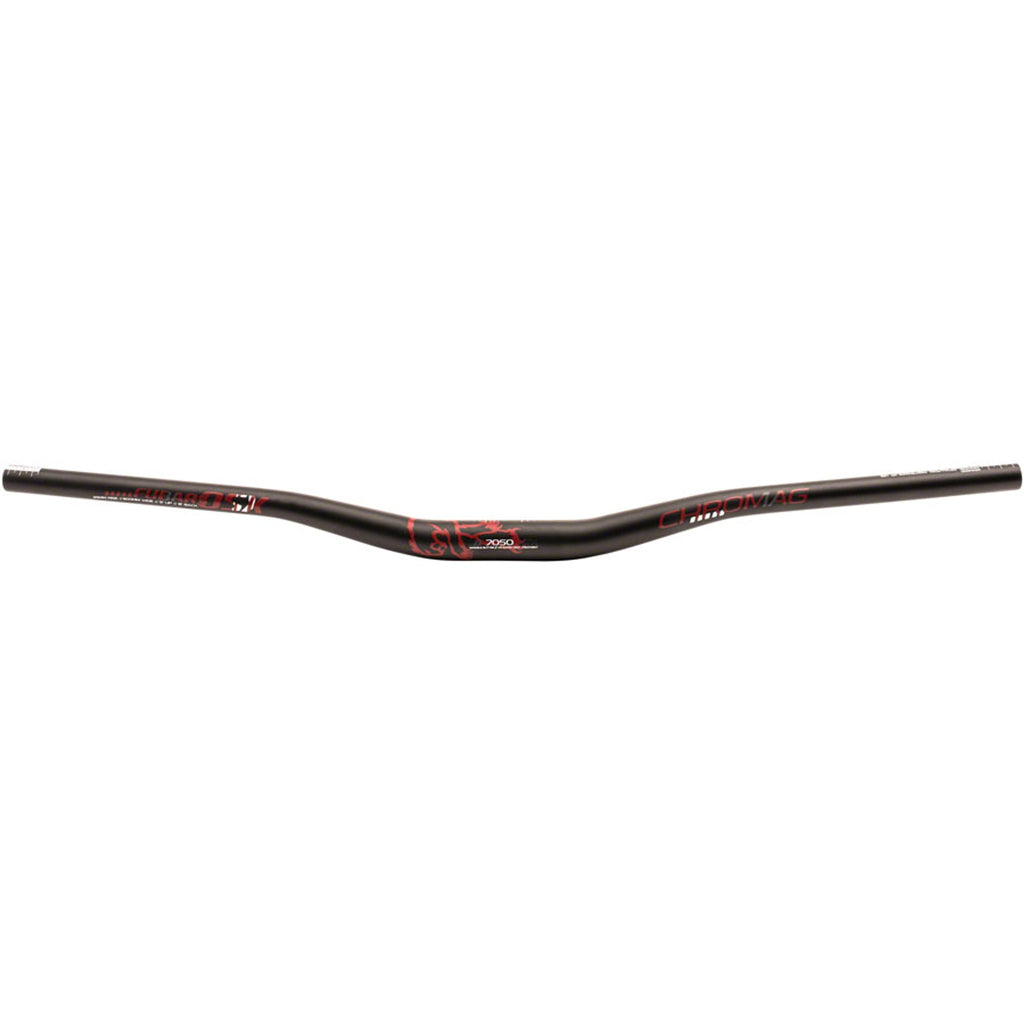 Fubar OSX Handlebars