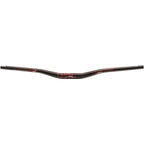Fubar OSX Handlebars