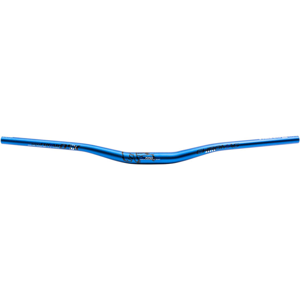 Fubar OSX Handlebars