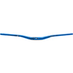 Fubar OSX Handlebars