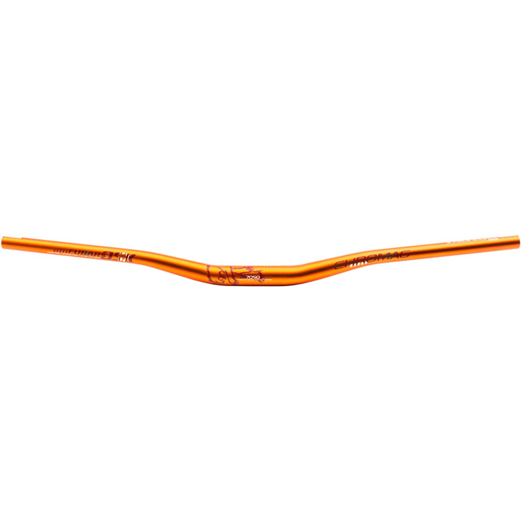 Fubar OSX Handlebars