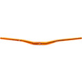 Fubar OSX Handlebars