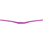 Fubar OSX Handlebars
