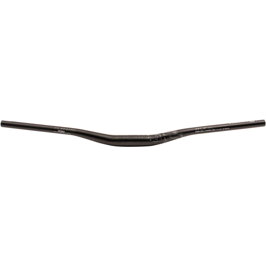Fubars OSX 35