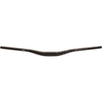 Fubars OSX 35
