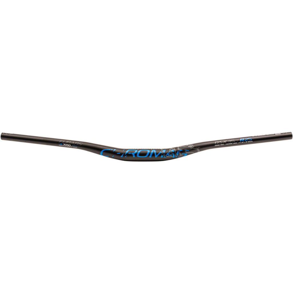 Fubars OSX 35