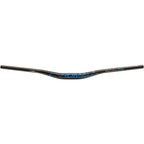 Fubars OSX 35