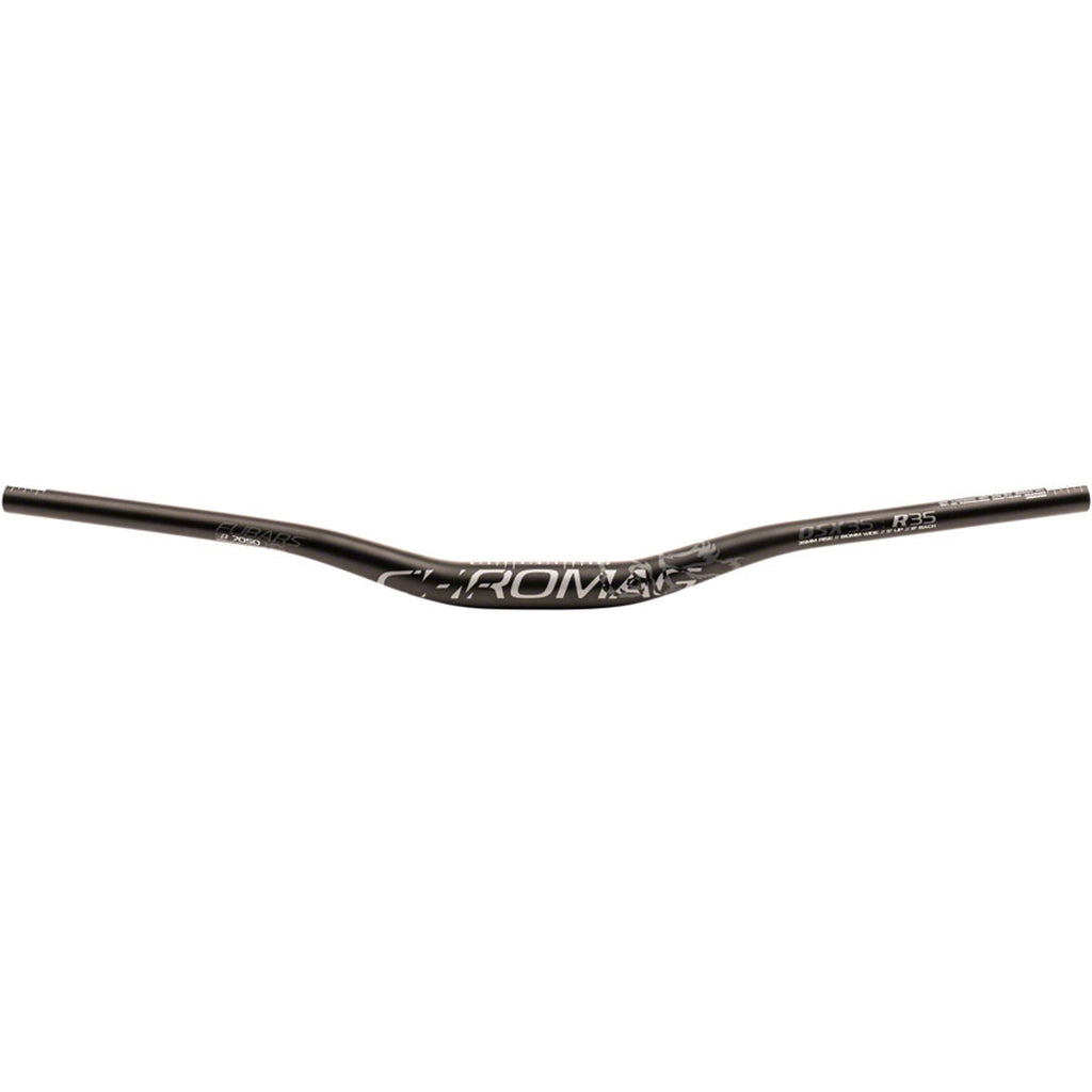 Fubars OSX 35