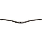 Fubars OSX 35