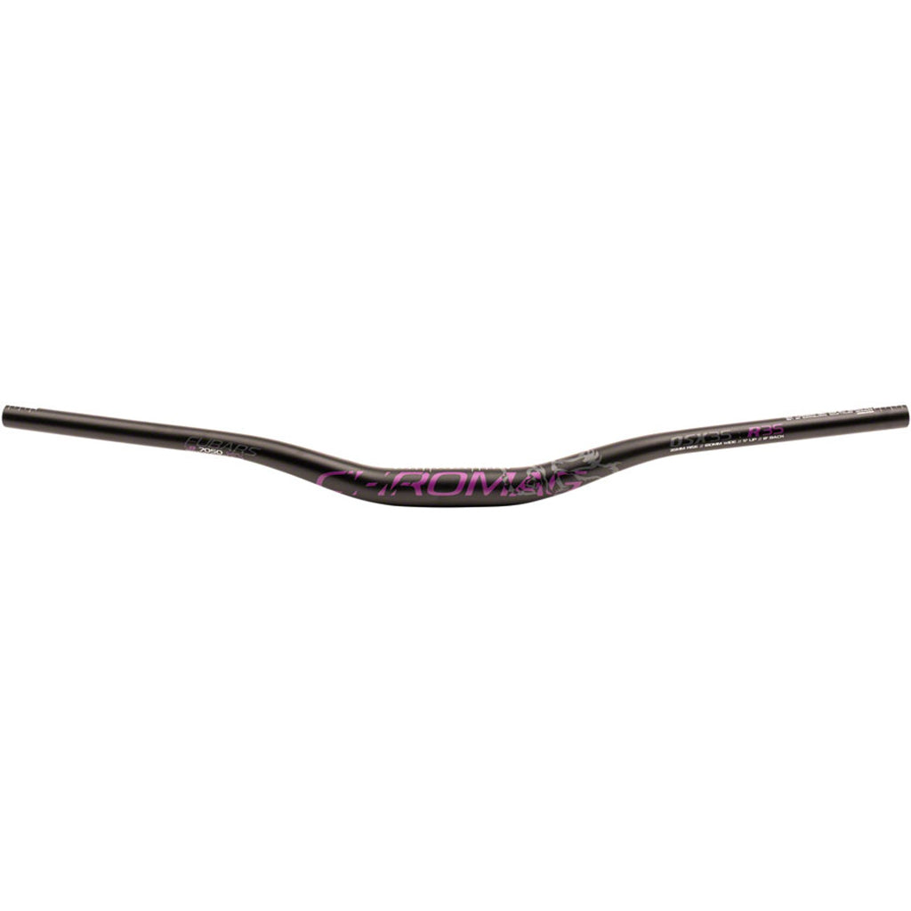 Fubars OSX 35