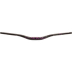 Fubars OSX 35