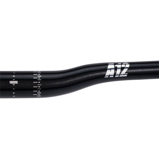 A12 Handlebar