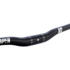 A12 Handlebar
