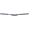 A12 Handlebar