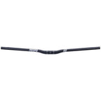 A12 Handlebar