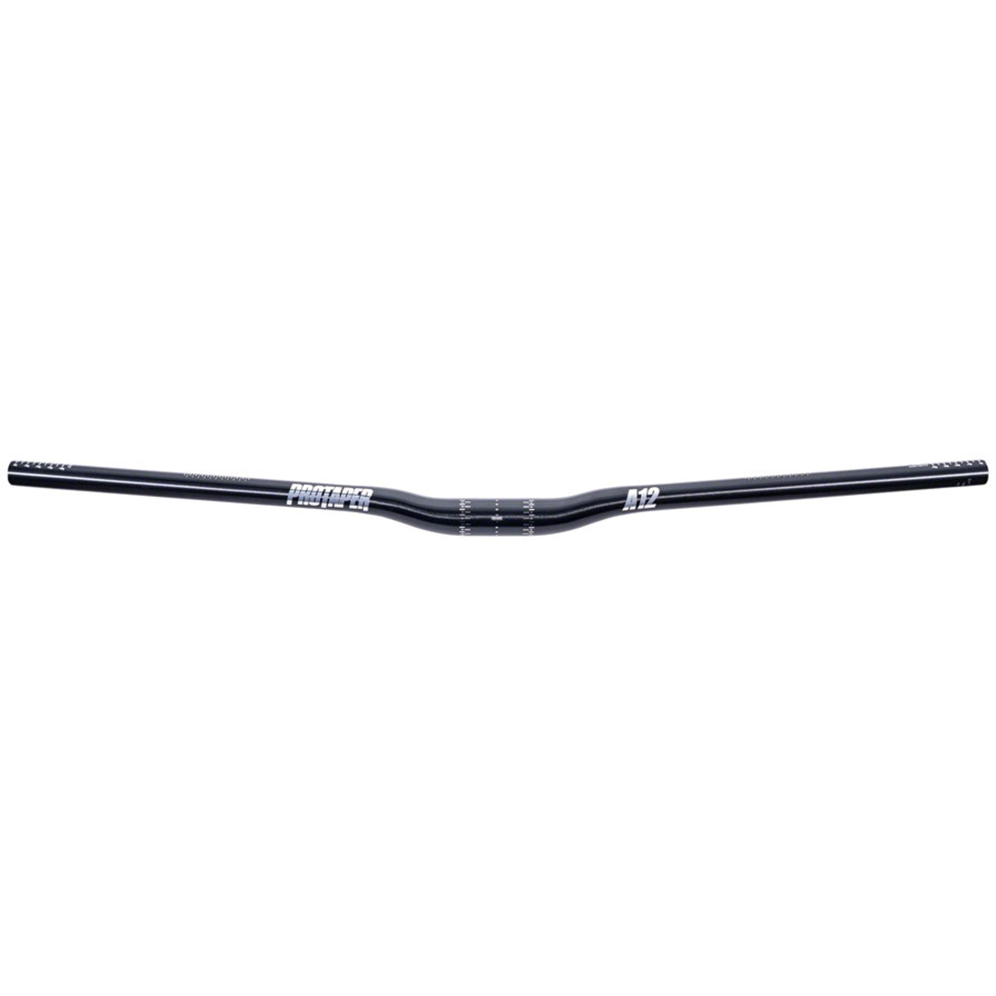 A12 Handlebar