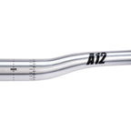 A12 Handlebar