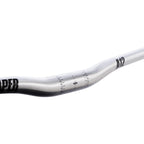 A12 Handlebar