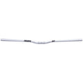 A12 Handlebar