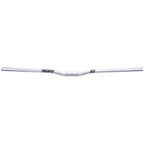 A12 Handlebar