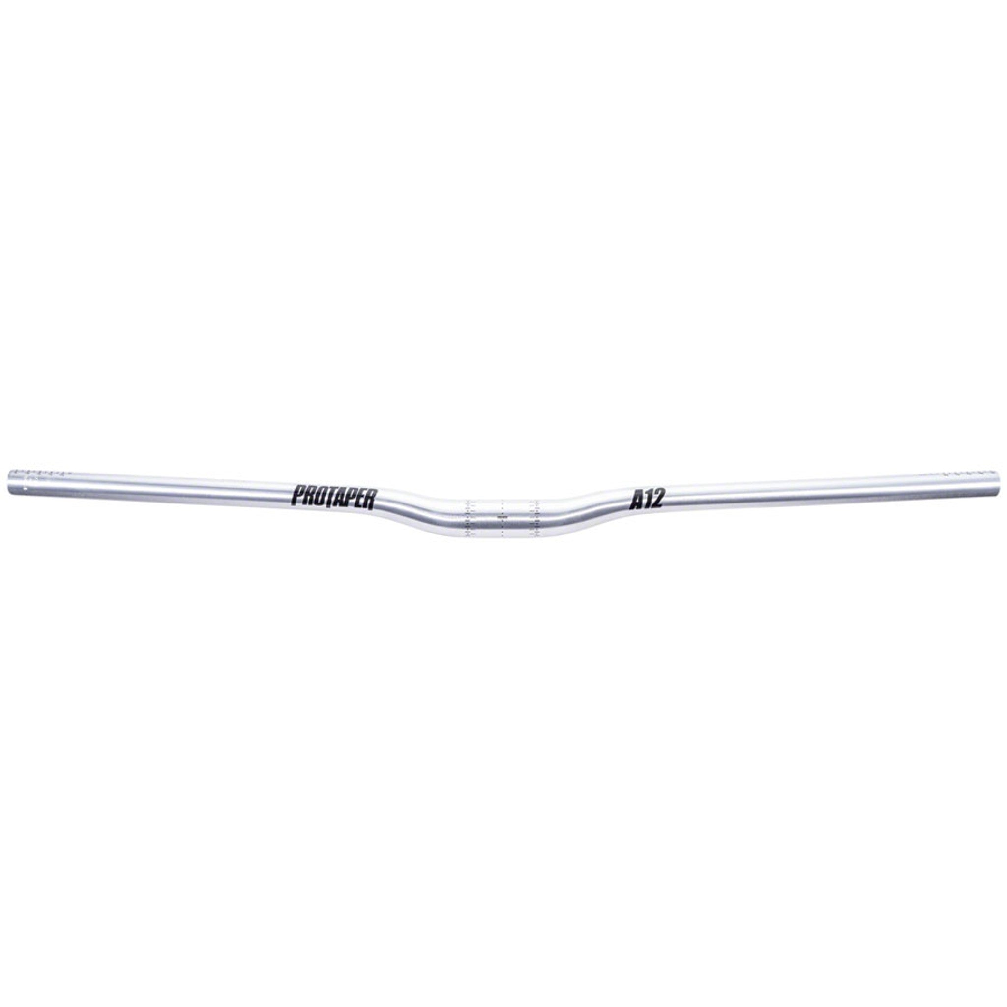 A12 Handlebar
