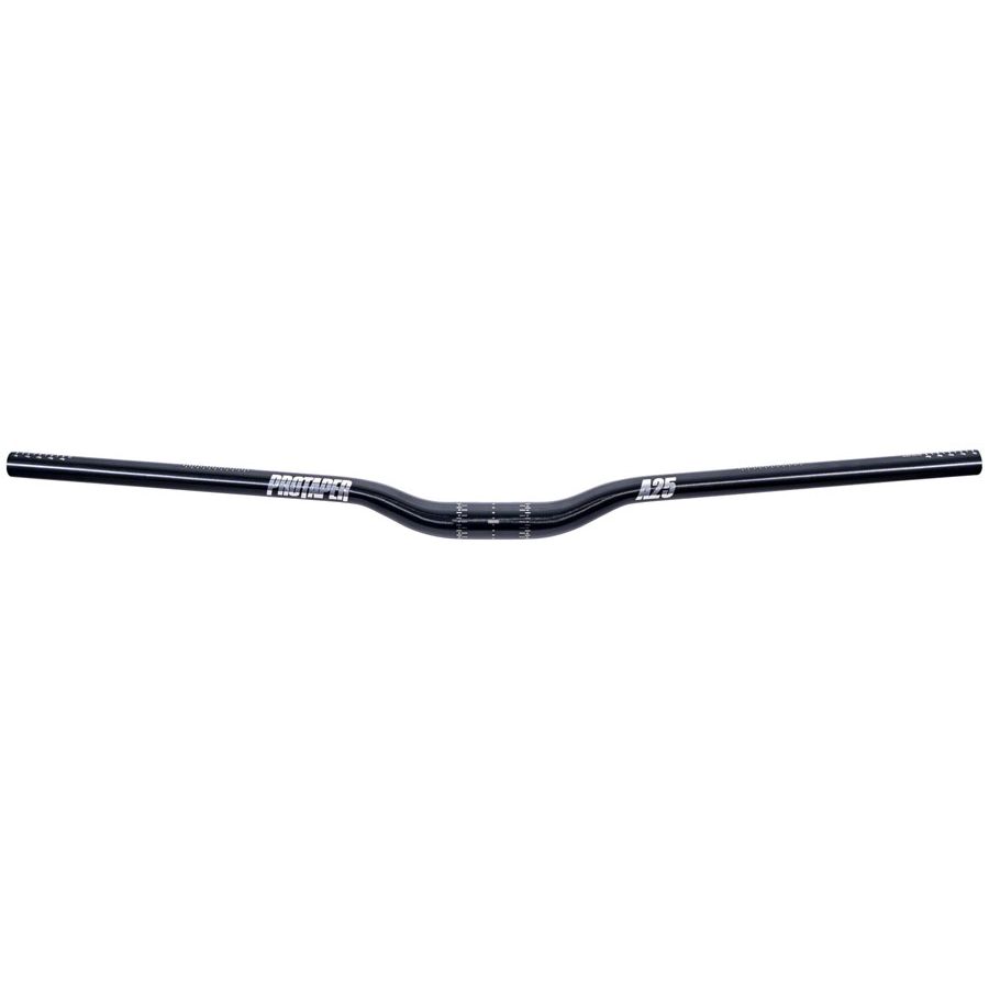 A25 Handlebar
