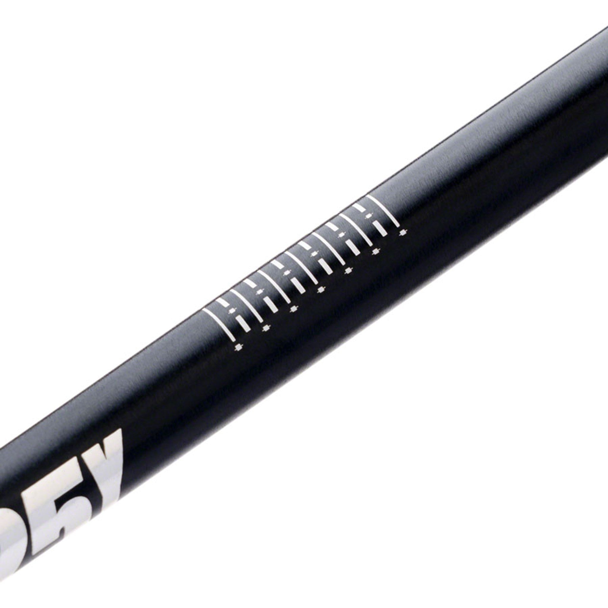 JUNIT A25Y Youth Handlebar