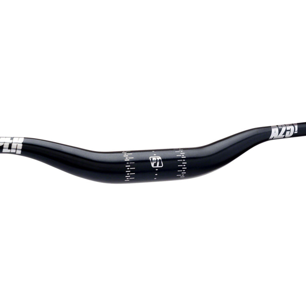 JUNIT A25Y Youth Handlebar