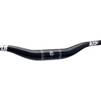 JUNIT A25Y Youth Handlebar
