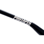 JUNIT A25Y Youth Handlebar