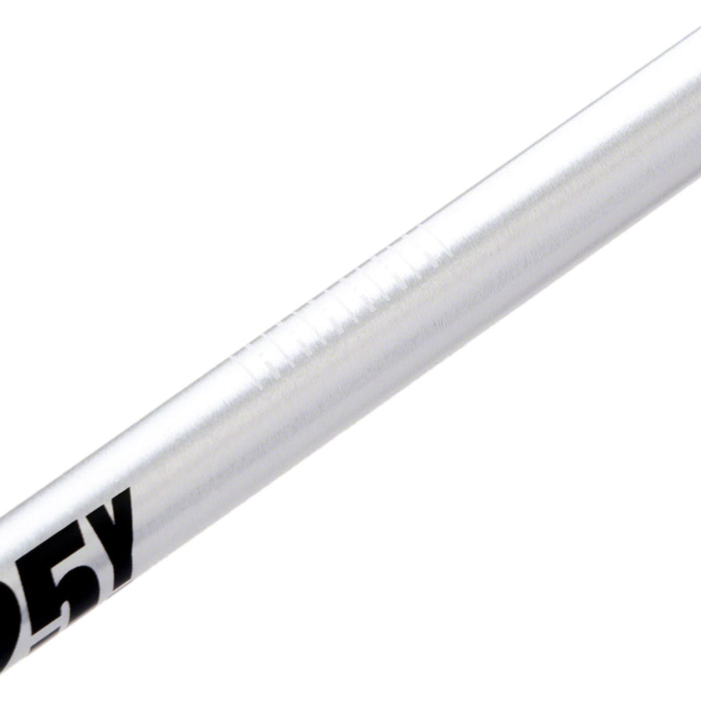 JUNIT A25Y Youth Handlebar