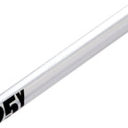 JUNIT A25Y Youth Handlebar