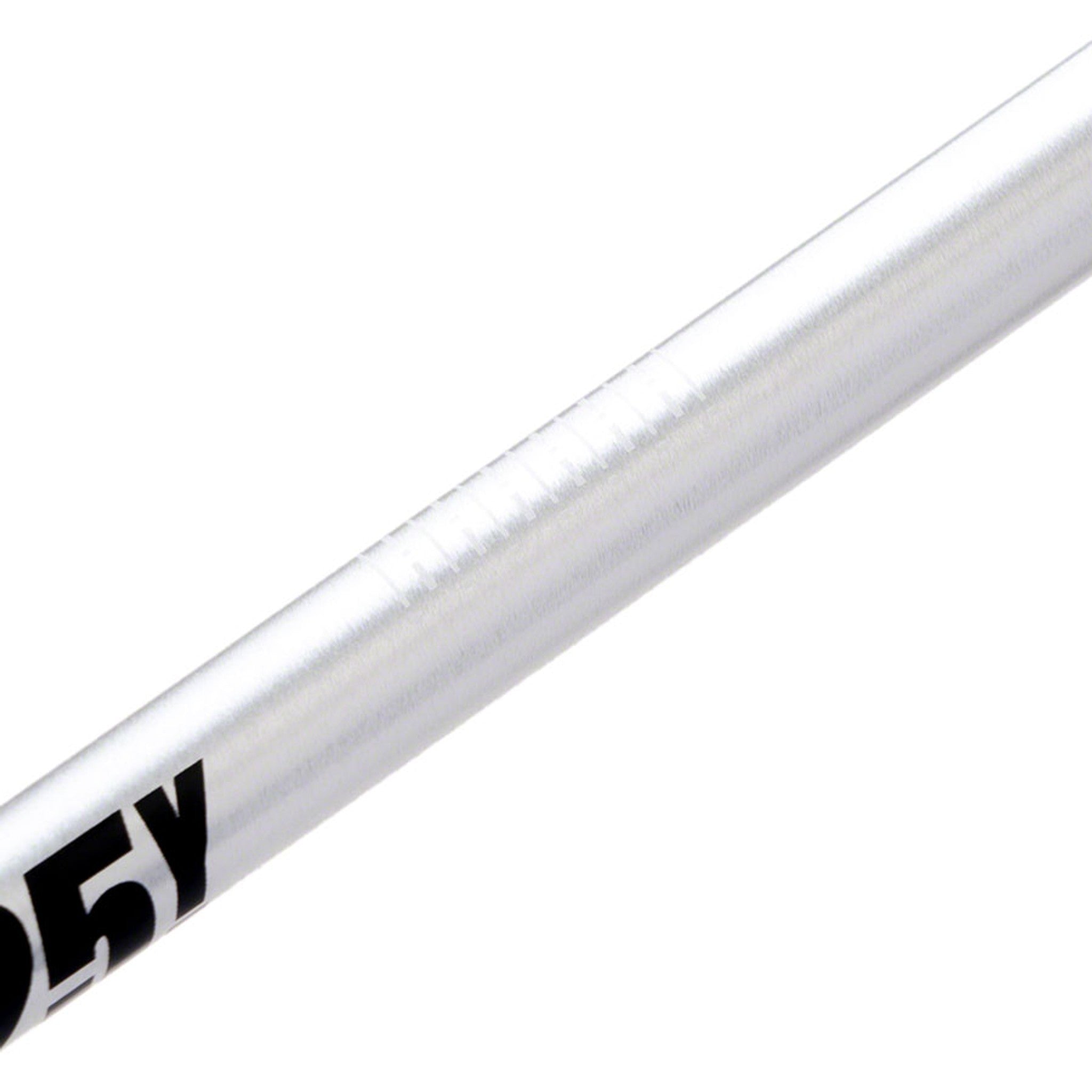 JUNIT A25Y Youth Handlebar
