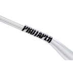 JUNIT A25Y Youth Handlebar