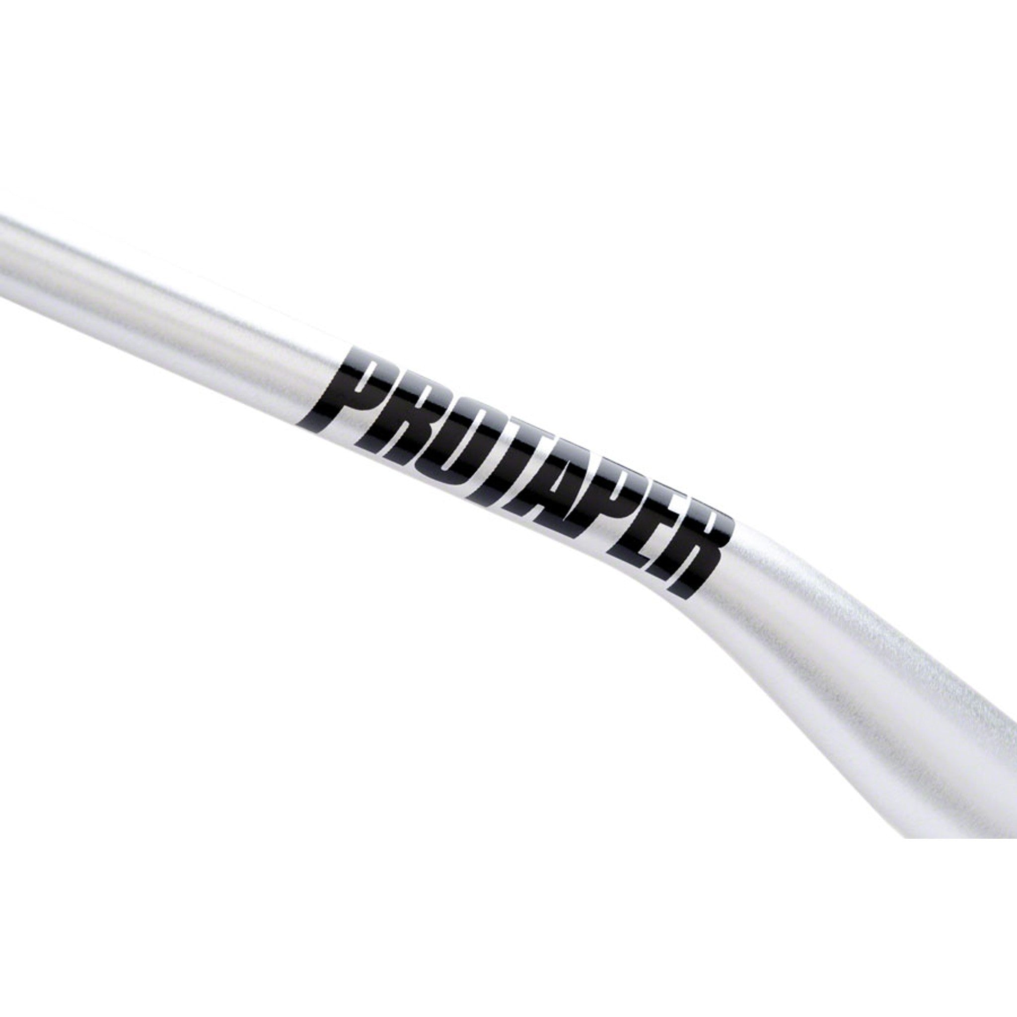 JUNIT A25Y Youth Handlebar