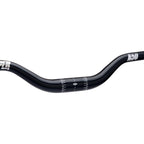A50  Handlebar