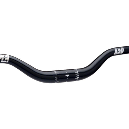 A50  Handlebar