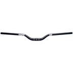 A50  Handlebar