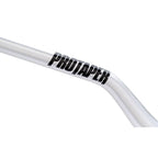 A50  Handlebar