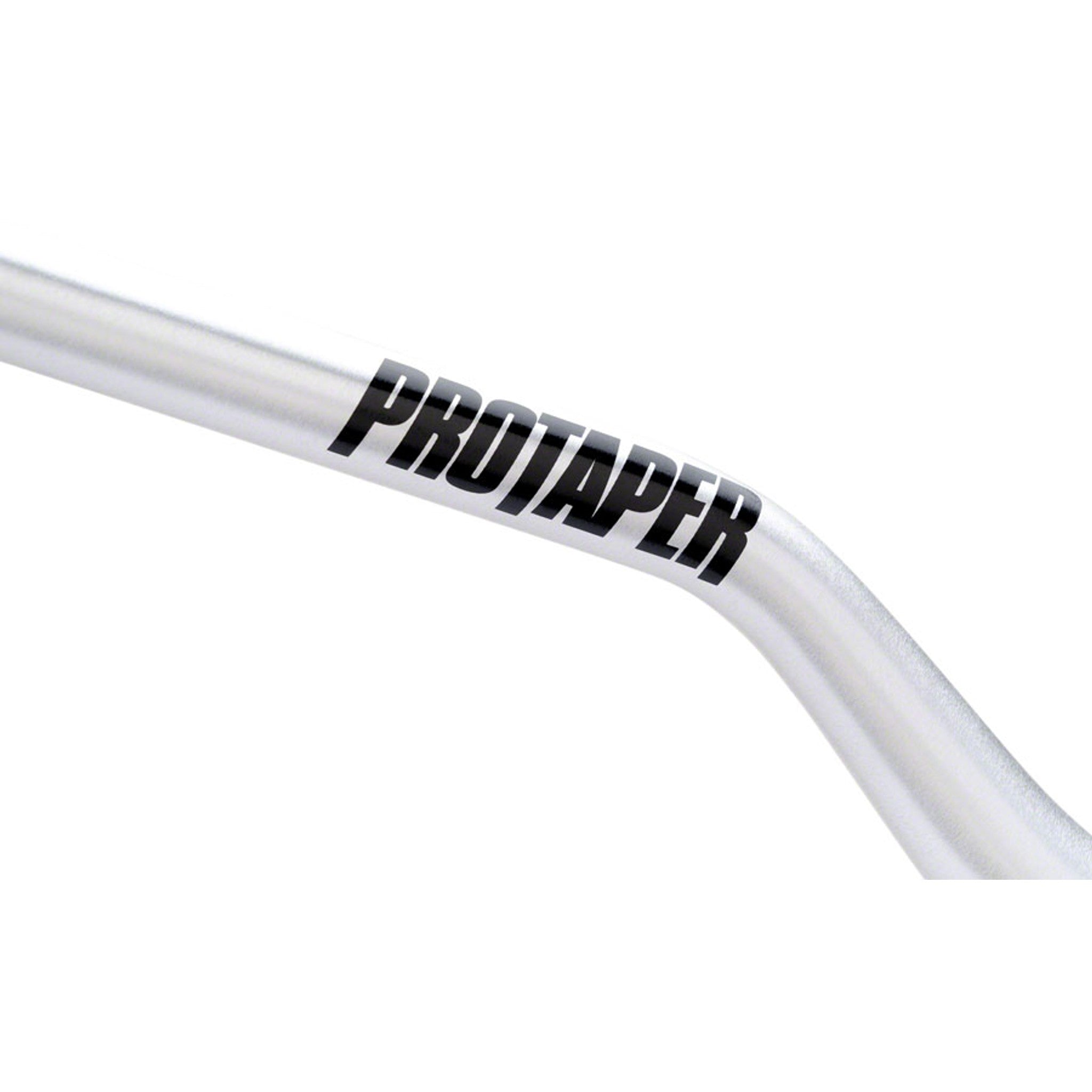 A50  Handlebar