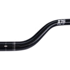 A76 Handlebar