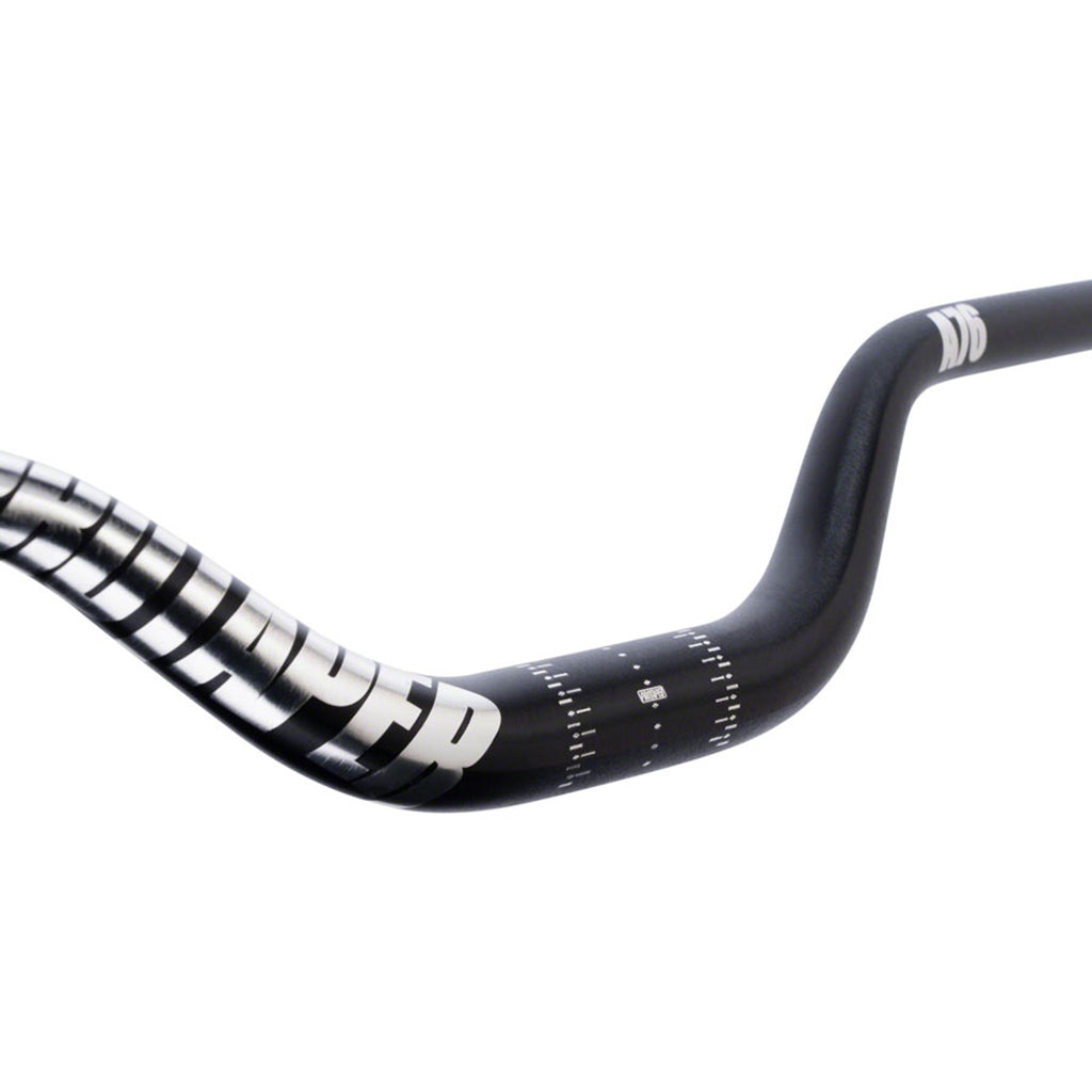 A76 Handlebar
