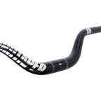 A76 Handlebar