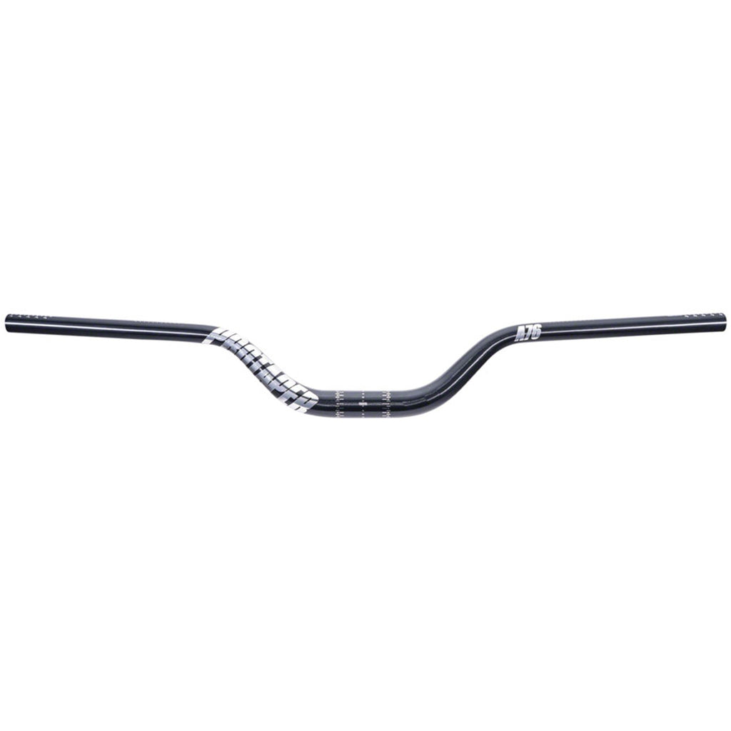 A76 Handlebar